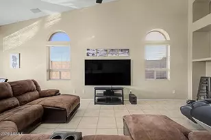 3060 N Ridgecrest --, Mesa, AZ 85207 - Photo 33