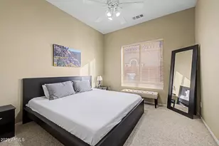 3060 N Ridgecrest --, Mesa, AZ 85207 - Photo 13