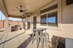 3060 N Ridgecrest --, Mesa, AZ 85207 - Photo 49