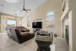3060 N Ridgecrest --, Mesa, AZ 85207 - Photo 11