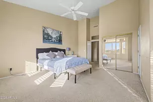 3060 N Ridgecrest --, Mesa, AZ 85207 - Photo 25