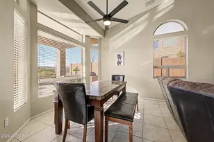 3060 N Ridgecrest --, Mesa, AZ 85207 - Photo 35