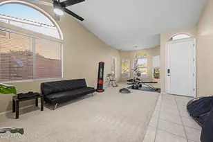 3060 N Ridgecrest --, Mesa, AZ 85207 - Photo 31