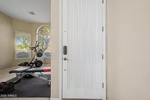 3060 N Ridgecrest --, Mesa, AZ 85207 - Photo 29