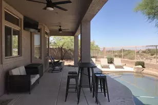 3060 N Ridgecrest --, Mesa, AZ 85207 - Photo 41