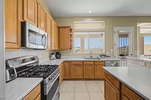 3060 N Ridgecrest --, Mesa, AZ 85207 - Photo 23
