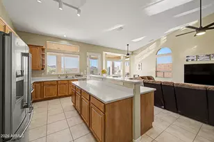 3060 N Ridgecrest --, Mesa, AZ 85207 - Photo 7