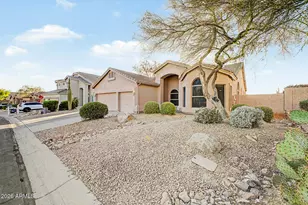 3060 N Ridgecrest --, Mesa, AZ 85207 - Photo 27