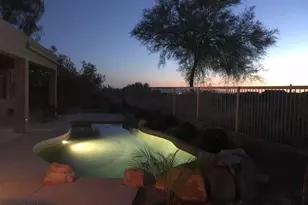 3060 N Ridgecrest --, Mesa, AZ 85207 - Photo 1