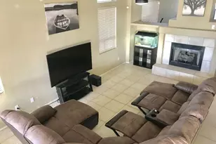 3060 N Ridgecrest --, Mesa, AZ 85207 - Photo 47