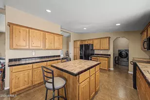 2529 S 305th Ave, Buckeye, AZ 85326 - Photo 11