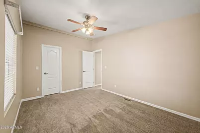 2529 S 305th Avenue, Buckeye, AZ 85326 - Photo 19