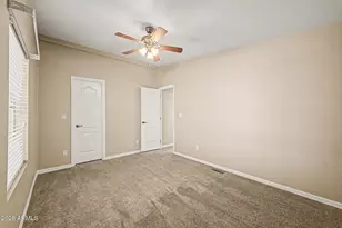 2529 S 305th Ave, Buckeye, AZ 85326 - Photo 19