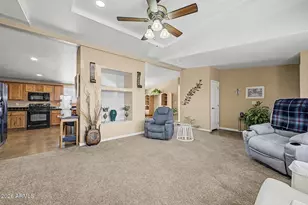 2529 S 305th Ave, Buckeye, AZ 85326 - Photo 7