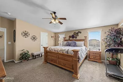 2529 S 305th Avenue, Buckeye, AZ 85326 - Photo 15