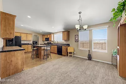 2529 S 305th Avenue, Buckeye, AZ 85326 - Photo 9