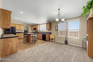 2529 S 305th Ave, Buckeye, AZ 85326 - Photo 9