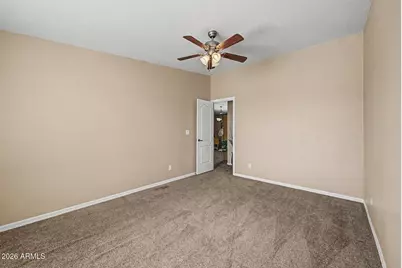 2529 S 305th Avenue, Buckeye, AZ 85326 - Photo 21