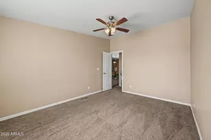 2529 S 305th Ave, Buckeye, AZ 85326 - Photo 21