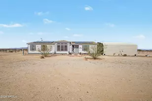 2529 S 305th Ave, Buckeye, AZ 85326 - Photo 3