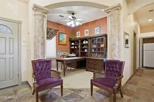 6334 E Albany St, Mesa, AZ 85205 - Photo 9