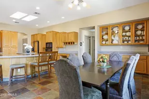 6334 E Albany St, Mesa, AZ 85205 - Photo 21