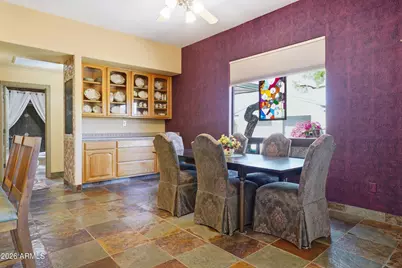 6334 E Albany Street, Mesa, AZ 85205 - Photo 23