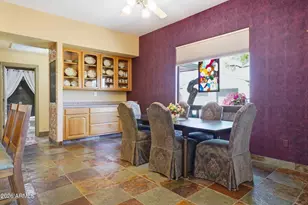 6334 E Albany St, Mesa, AZ 85205 - Photo 23