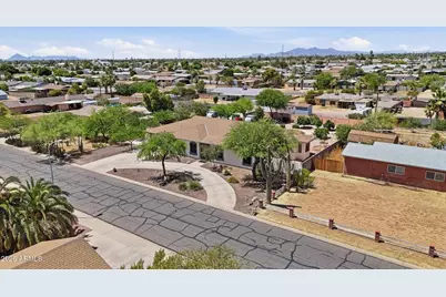 6334 E Albany Street, Mesa, AZ 85205 - Photo 33