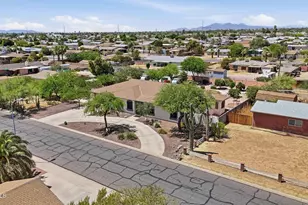 6334 E Albany St, Mesa, AZ 85205 - Photo 33
