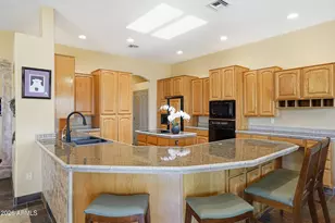 6334 E Albany St, Mesa, AZ 85205 - Photo 17