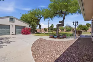6334 E Albany St, Mesa, AZ 85205 - Photo 21