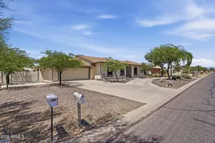 6334 E Albany St, Mesa, AZ 85205 - Photo 5