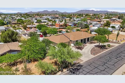 6334 E Albany Street, Mesa, AZ 85205 - Photo 65