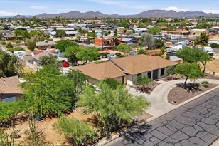 6334 E Albany St, Mesa, AZ 85205 - Photo 65