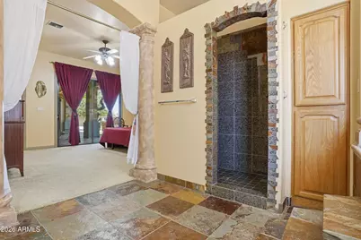 6334 E Albany Street, Mesa, AZ 85205 - Photo 29