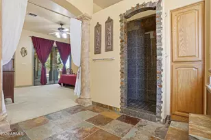 6334 E Albany St, Mesa, AZ 85205 - Photo 29