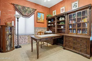 6334 E Albany St, Mesa, AZ 85205 - Photo 11