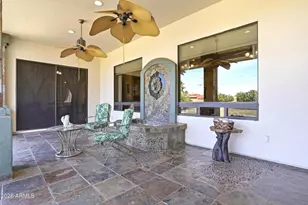 6334 E Albany St, Mesa, AZ 85205 - Photo 45