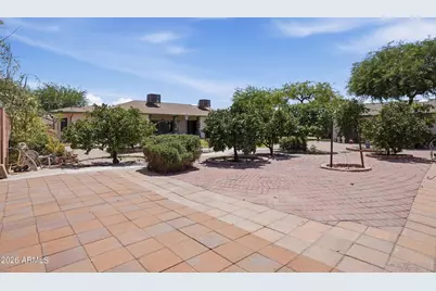 6334 E Albany Street, Mesa, AZ 85205 - Photo 29