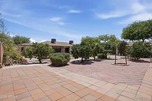 6334 E Albany St, Mesa, AZ 85205 - Photo 29