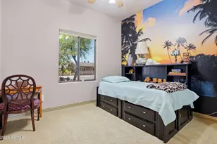 6334 E Albany St, Mesa, AZ 85205 - Photo 17