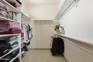 6334 E Albany St, Mesa, AZ 85205 - Photo 27