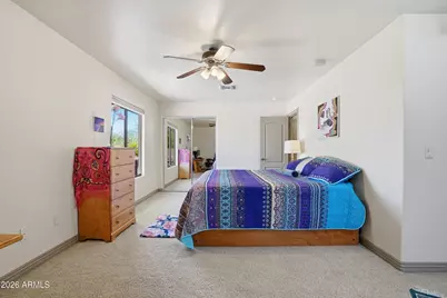 6334 E Albany Street, Mesa, AZ 85205 - Photo 41