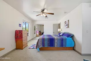 6334 E Albany St, Mesa, AZ 85205 - Photo 41