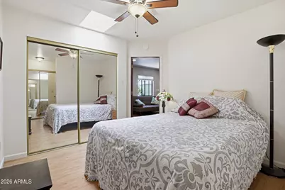 6334 E Albany Street, Mesa, AZ 85205 - Photo 53