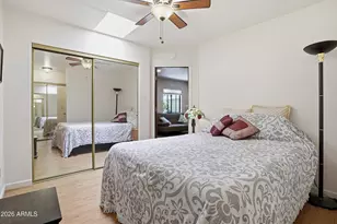 6334 E Albany St, Mesa, AZ 85205 - Photo 53