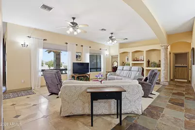 6334 E Albany Street, Mesa, AZ 85205 - Photo 11