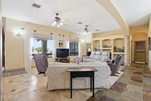 6334 E Albany St, Mesa, AZ 85205 - Photo 11