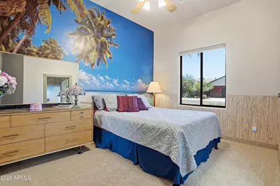 6334 E Albany Street, Mesa, AZ 85205 - Photo 31